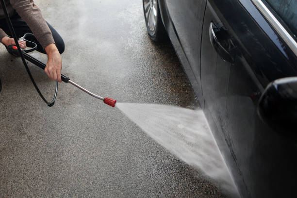 Best Pressure Washing Near Me  in Hobart, WI